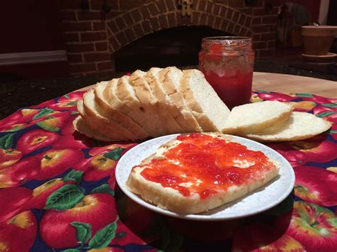 Image result for Basic Homemade Bread