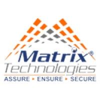 Image result for Matrix Technologies