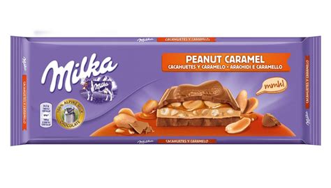 Image result for How to Add Spaces in String Python