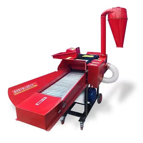 Image result for Fodder Grinder Machine