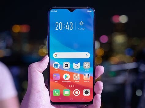 Using an Android Phone 的图像结果
