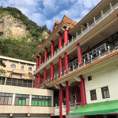 LINGYUN BUDDHIST TEMPLE (2026) All You Need to Know BEFORE You Go (with ...