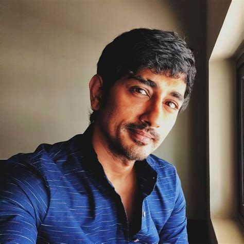 Anurag Kashyap enjoys a massive net worth of INR 990 crore