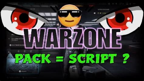 Best Warzone Script-Free 的图像结果