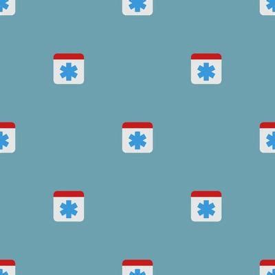 First Aid Sign Vector Art, Icons, and Graphics for Free Download