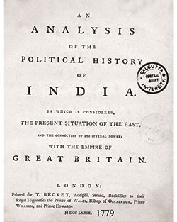 Bibliographical-Rarities-Calcutta-University