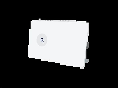 Image result for Router O2 Tutorial