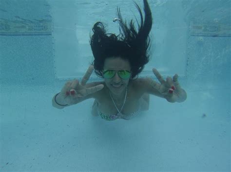 Image result for GoPro Pool Ooops