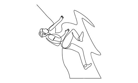 Image result for Looping Climb Line