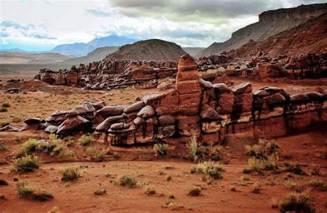 Little Egypt Illinois Pyramid at Shaun Williamson blog