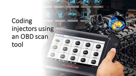 Image result for IDs Injector Coding