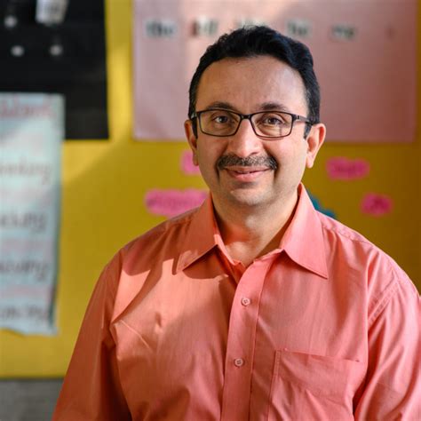 Meet The Reputed Team Behind The Best School In Mumbai