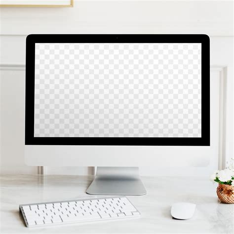 Computer Screen Shape Transparent 的图像结果