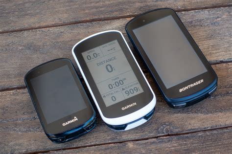 Image result for Garmin Edge Explore Cycling Computer
