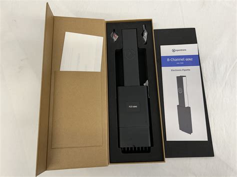 Image result for OT Loop Device