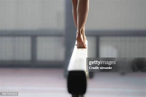 Image result for Feet Gymnastics Tutorial