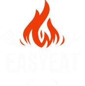 Image result for Python Ring Master