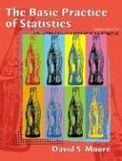 Buy Basic Practice of Statistics Book Online at Low Prices in India ...