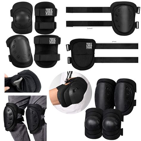 Advanced Tactical Knee & Elbow Pads - Advanced and Tactical Knee Pad price