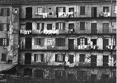 casa a ringhiera una casa di ringhiera negli anni 70 si trovava sul casa a ringhiera una casa di ringhiera negli anni 70 si trovava sul
