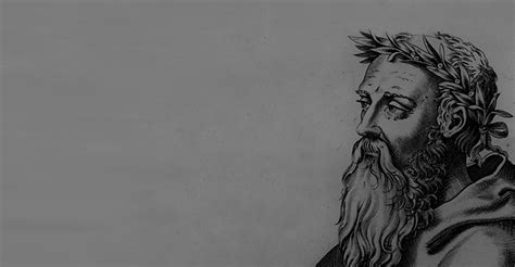 Heraclitus Management Services | Top Development Consultant