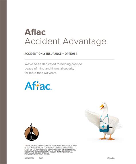 Image result for Aflac Auto Insurance