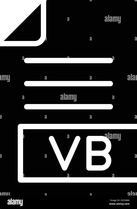 Image result for VB File:Location