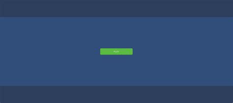 Unity Change Scene Background 的图像结果