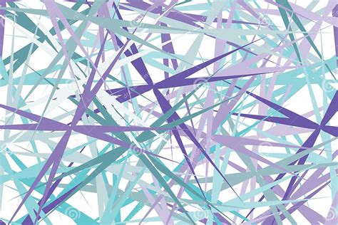 Image result for Colorful Line Abstract Design