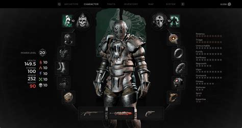 Image result for Tank Build