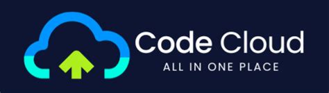 Image result for SQL Server Editions