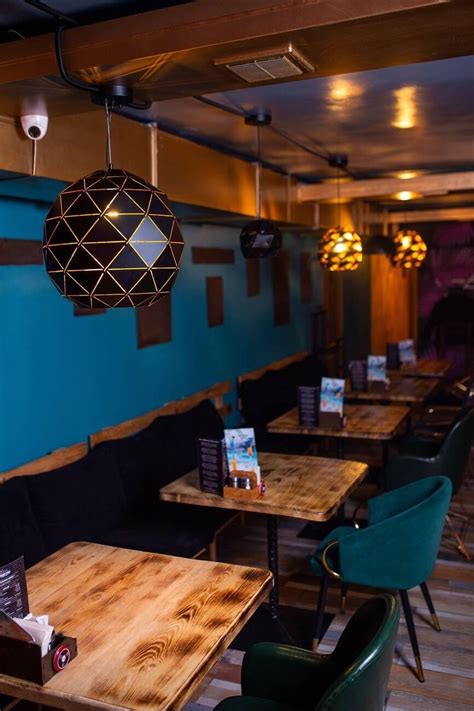 14 Cafes in Guwahati: A Local Guide to Best Dining Options!