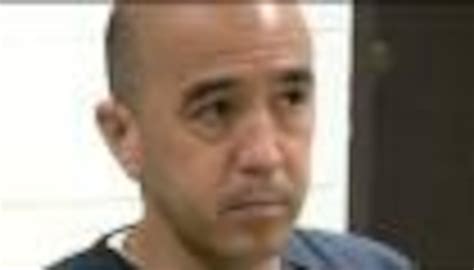 ‘Still a threat’: Victim decries decision to release one of Hawaii’s ...