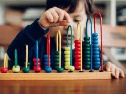 Notes: Child as a problem solver - Child Development and Pedagogy for ...