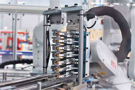 Image result for Assembly Line Queue