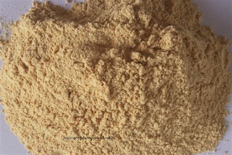 Delicious Food:The Dehydrated Onion and Garlic hub