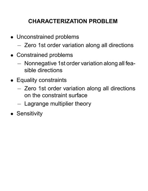 Image result for Nonlinear Programming Algorithms