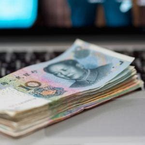 standardbank foreign exchange form for outward payments