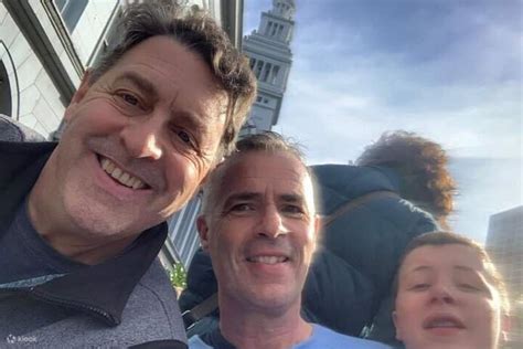 Private Street Art Tour in San Francisco - Klook India