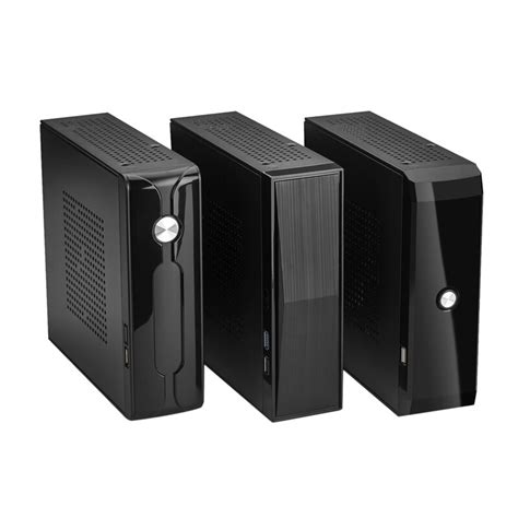 Image result for Mini Case C60X