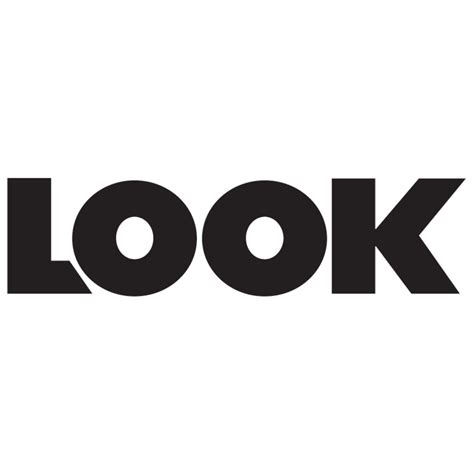 Look Local Logo Transparent 的图像结果
