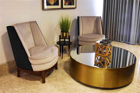 How To Pick The Right Furniture For Your Home: Custom vs Modular ...