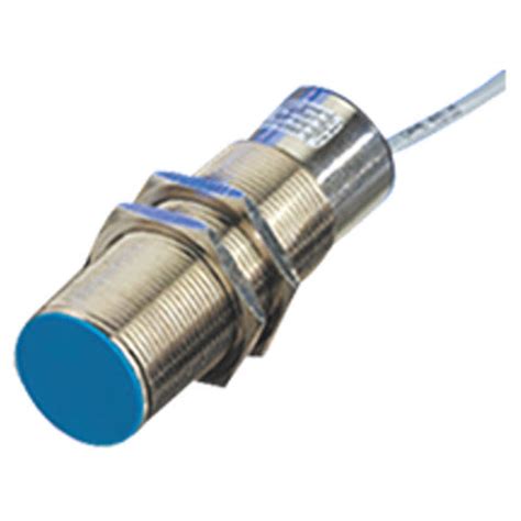 Buy BCH Flush Version Inductive Proximity Switch With 2 Wire Output NO ...