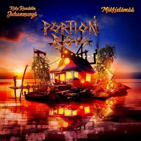 Kake Randelin in Rovaniemi, Sairaalanniemi, Rovaniemi, 5 July 2025 ...