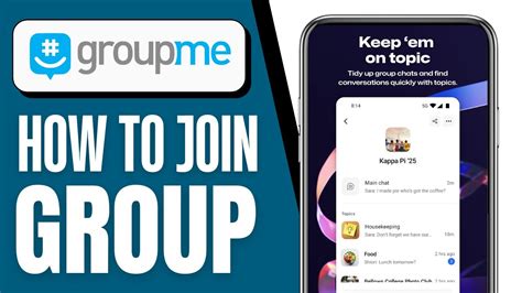Image result for GroupMe How to Start Call On Computer