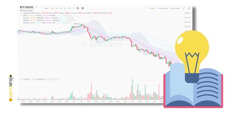 Image result for Tutorial Criptomonedas