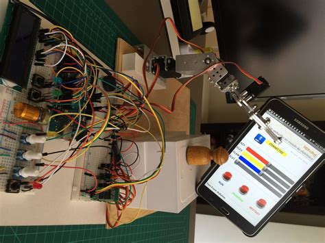 Image result for Program Robot Arm