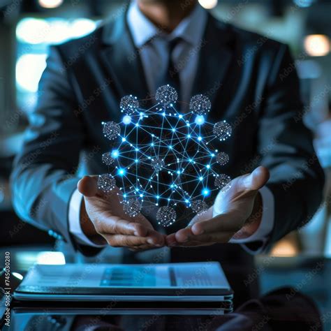 Image result for Augmented Reality Interface