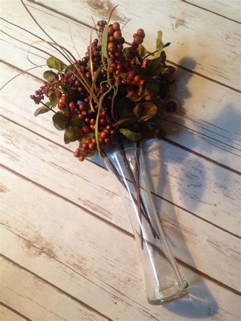 Image result for Rust Oleum Projects