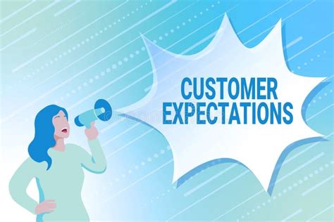 Seamless Business Communication in the Hospitality Industry with ...
